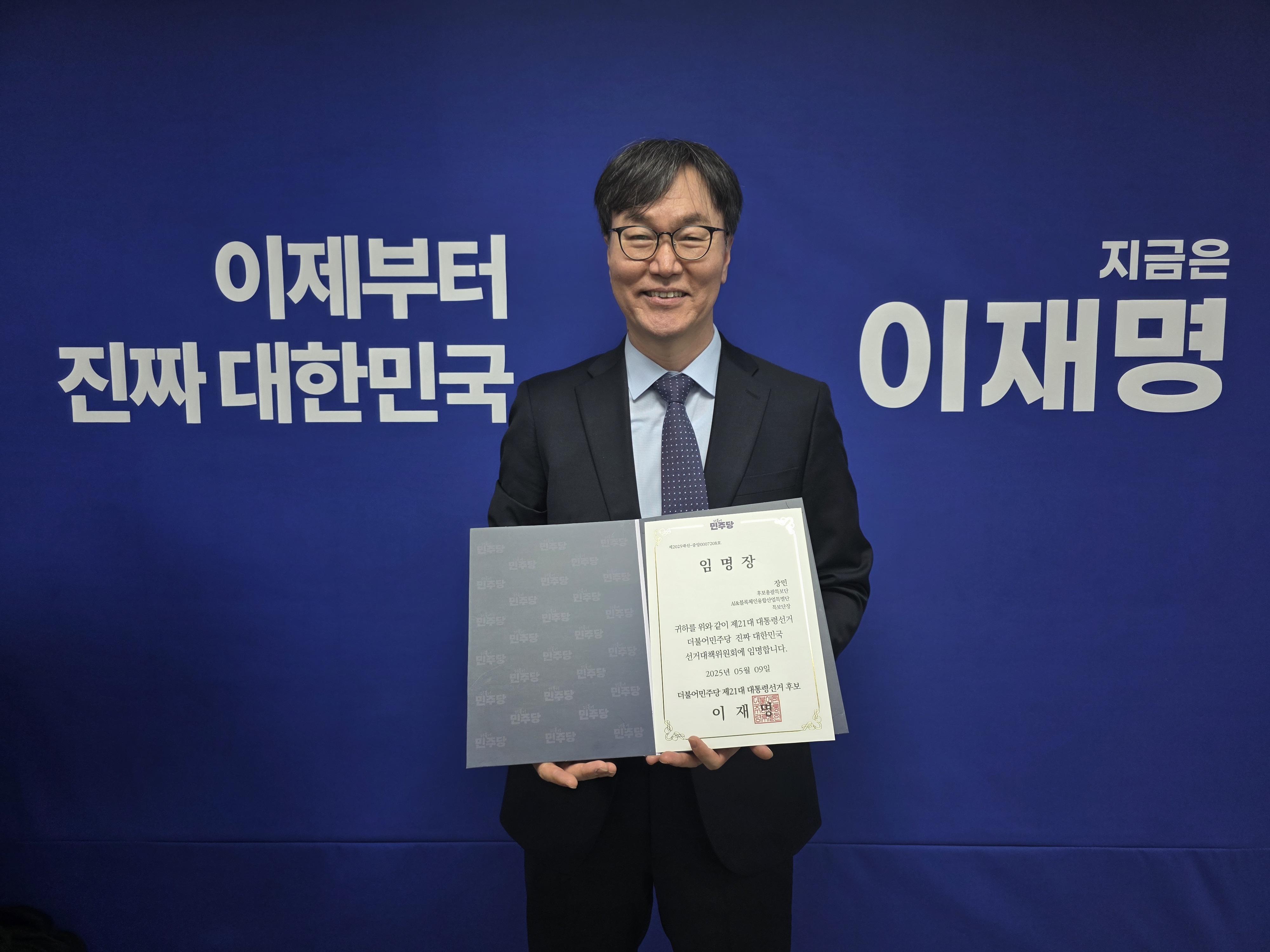 이미지1